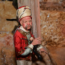 advent birnau3.jpg