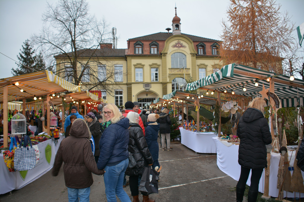 adventzauber1a.jpg