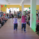 IMG_2502_JPG-1273412160