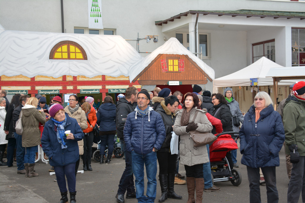 advent weihnachtsdorf.jpg