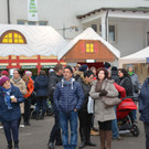 advent weihnachtsdorf.jpg