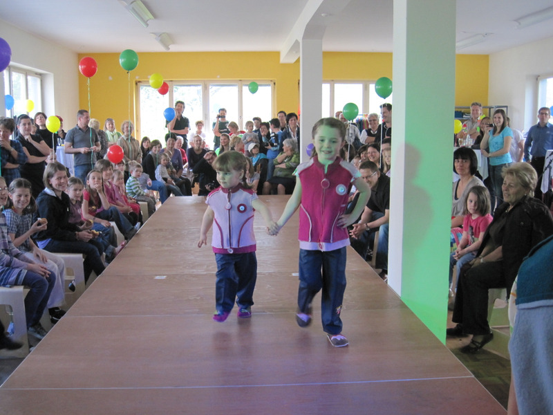 IMG_2502_JPG-1273412160