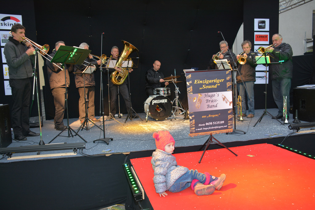 advent brass.jpg