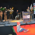 advent brass.jpg