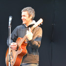 advent richard steiner.jpg