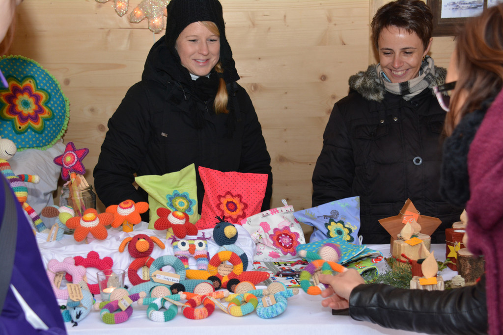 advent staendle 2.jpg