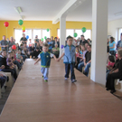 IMG_2504_JPG-1273412217