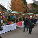 advent standerl.jpg