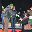advent tombola.jpg
