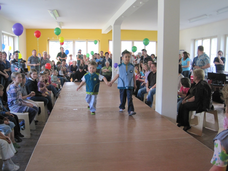 IMG_2504_JPG-1273412217
