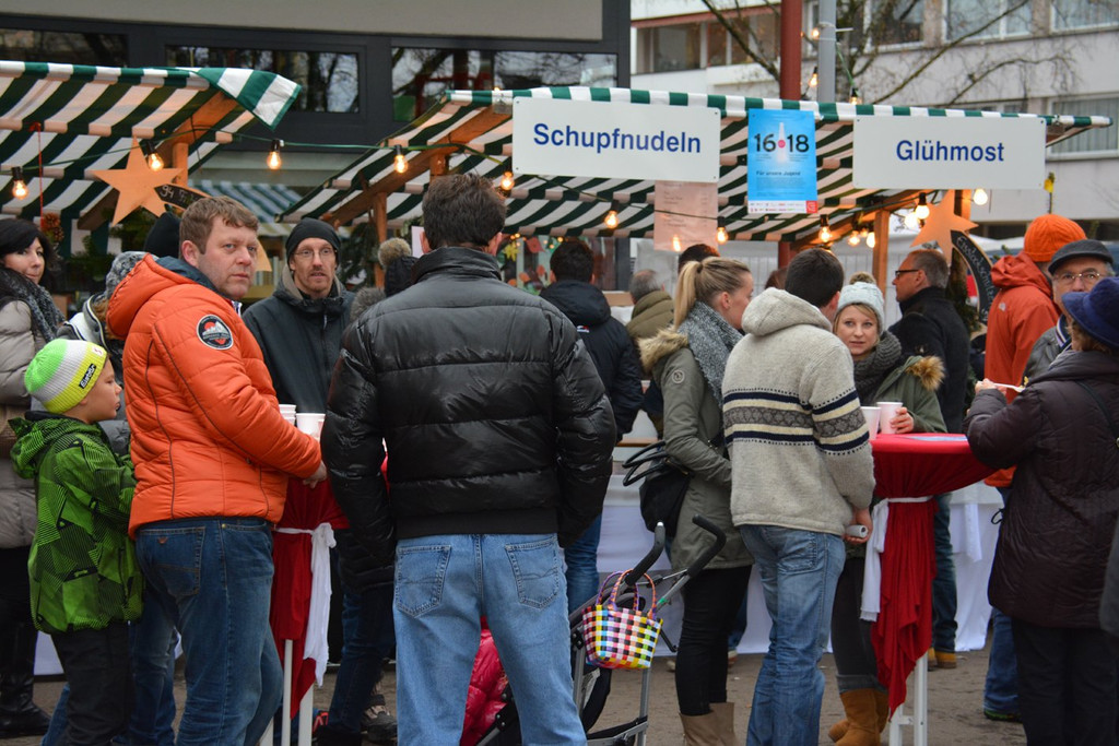 Adventzauber20.jpg
