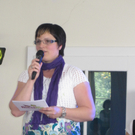 IMG_2507_JPG-1273412245