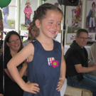 IMG_2512_JPG-1273412272