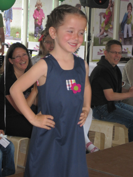 IMG_2512_JPG-1273412272