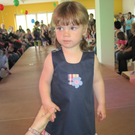 IMG_2515_JPG-1273412298