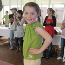 IMG_2518_JPG-1273412324
