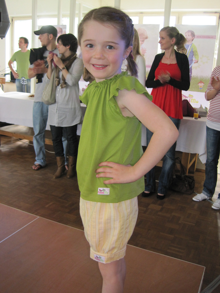 IMG_2518_JPG-1273412324
