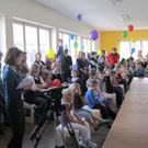 IMG_2523_JPG-1273412354