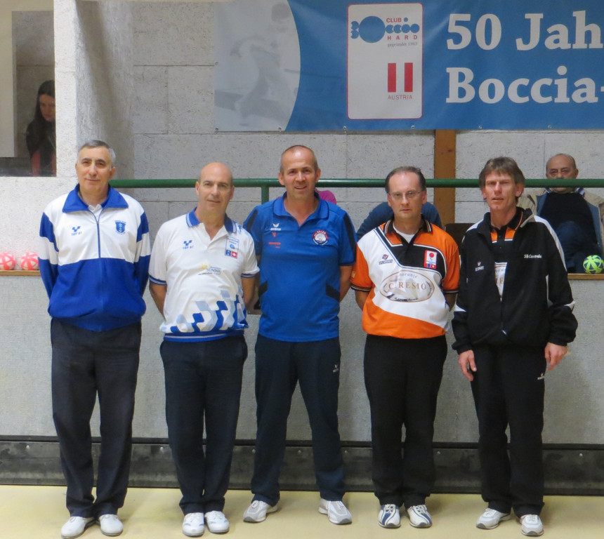 GP Hard Finalisten.JPG