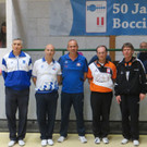 GP Hard Finalisten.JPG
