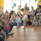 IMG_2524_JPG-1273412382