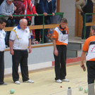 GP Hard 014.JPG