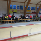 GP Hard 026.JPG