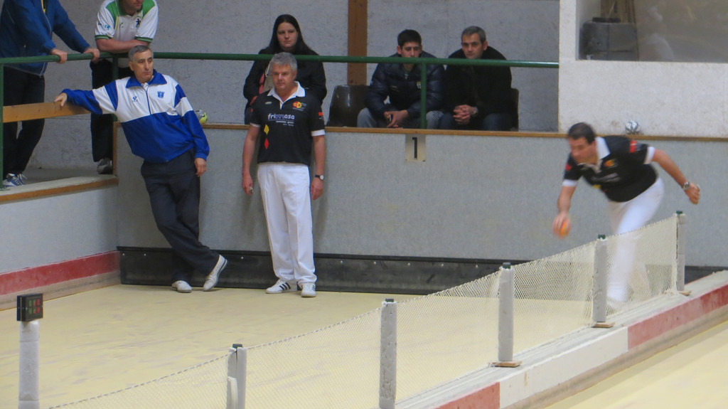 GP Hard 027.JPG
