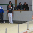GP Hard 027.JPG