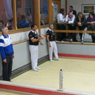 GP Hard 028.JPG