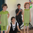 IMG_2537_JPG-1273412409