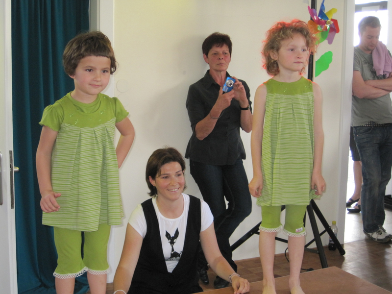IMG_2537_JPG-1273412409
