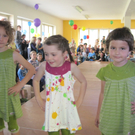 IMG_2539_JPG-1273412439
