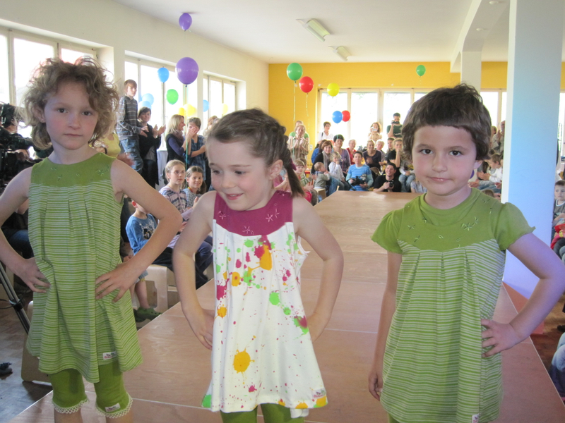 IMG_2539_JPG-1273412439