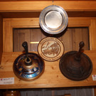 IMG_6926.JPG