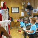 IMG_6974a.jpg