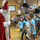 IMG_6934a.jpg