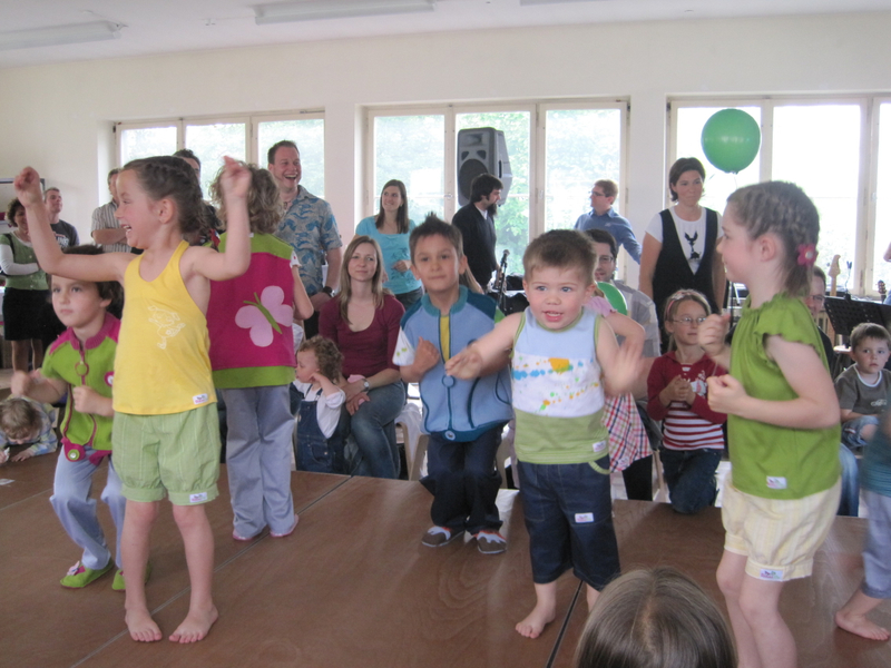 IMG_2547_JPG-1273412529