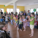 IMG_2553_JPG-1273412560