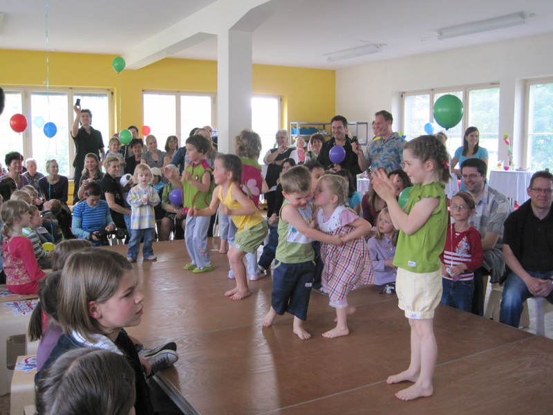 IMG_2553_JPG-1273412560