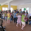 IMG_2554_JPG-1273412589