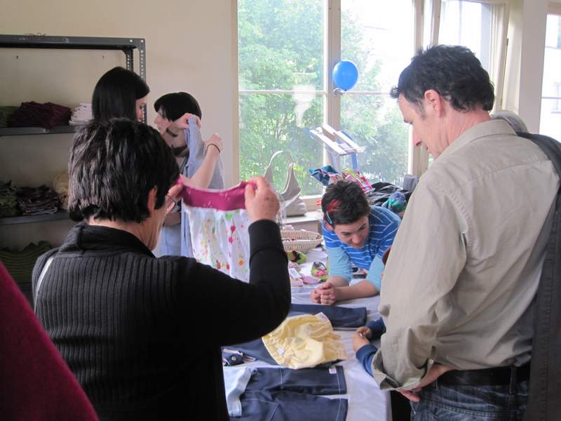 IMG_2583_JPG-1273412875