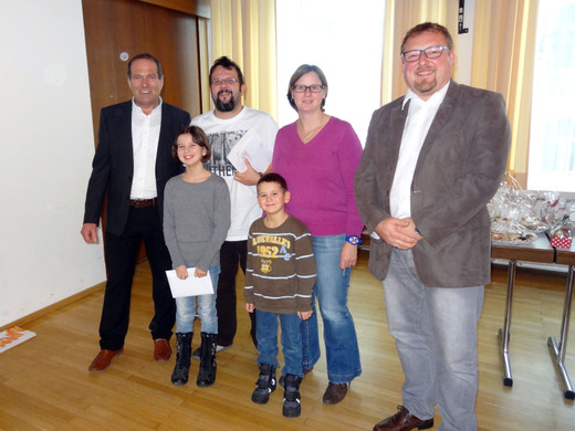 010 Fam Rauchegger Aufnahme.jpg