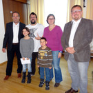 010 Fam Rauchegger Aufnahme.jpg