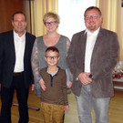 011 Sabine Aufnahme.jpg