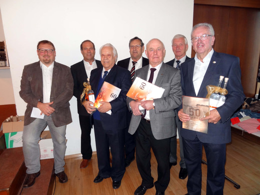 032 Gruppenfoto.jpg