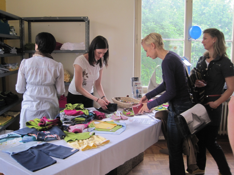 IMG_2558_JPG-1273412672