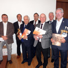 032 Gruppenfoto.jpg
