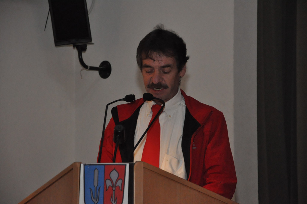 DSC_0052.JPG