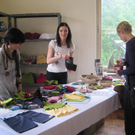 IMG_2559_JPG-1273412705